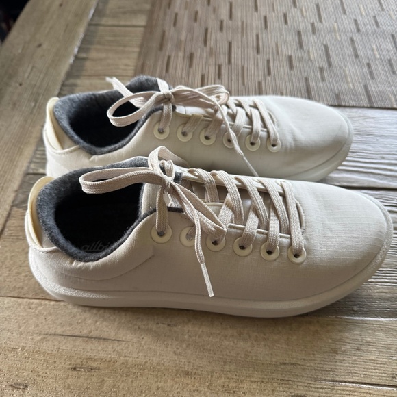allbirds Shoes - Allbirds Tennis Shoe